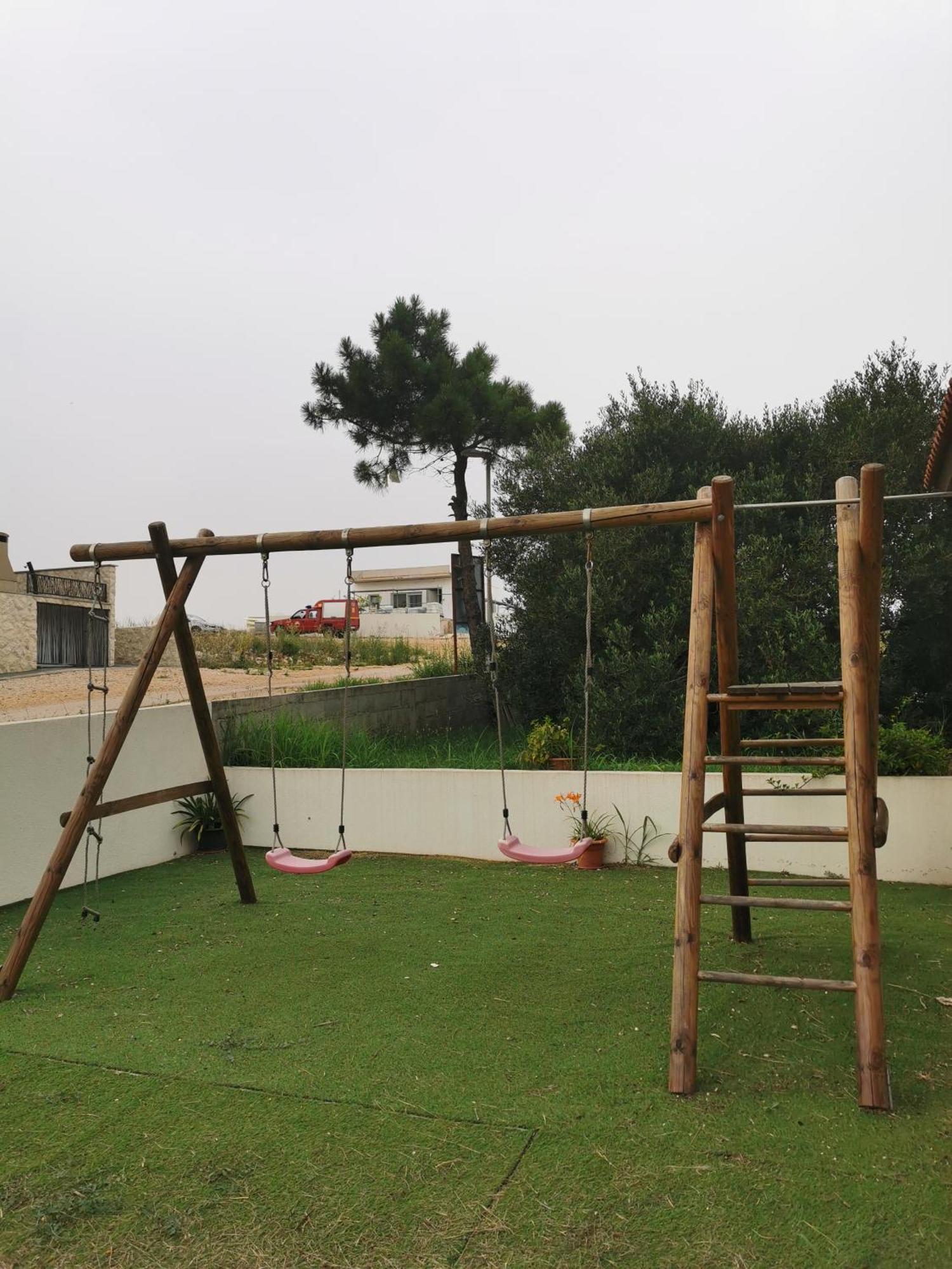 Apartments Riva Povljana Dış mekan fotoğraf