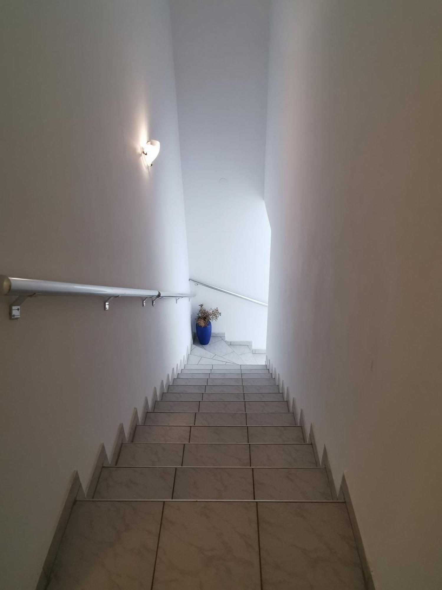 Apartments Riva Povljana Dış mekan fotoğraf