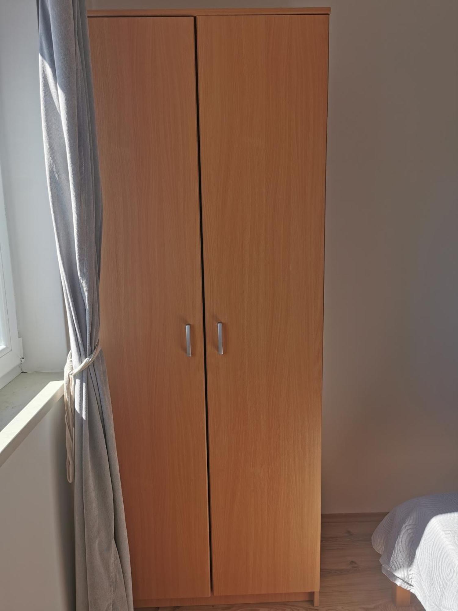 Apartments Riva Povljana Dış mekan fotoğraf