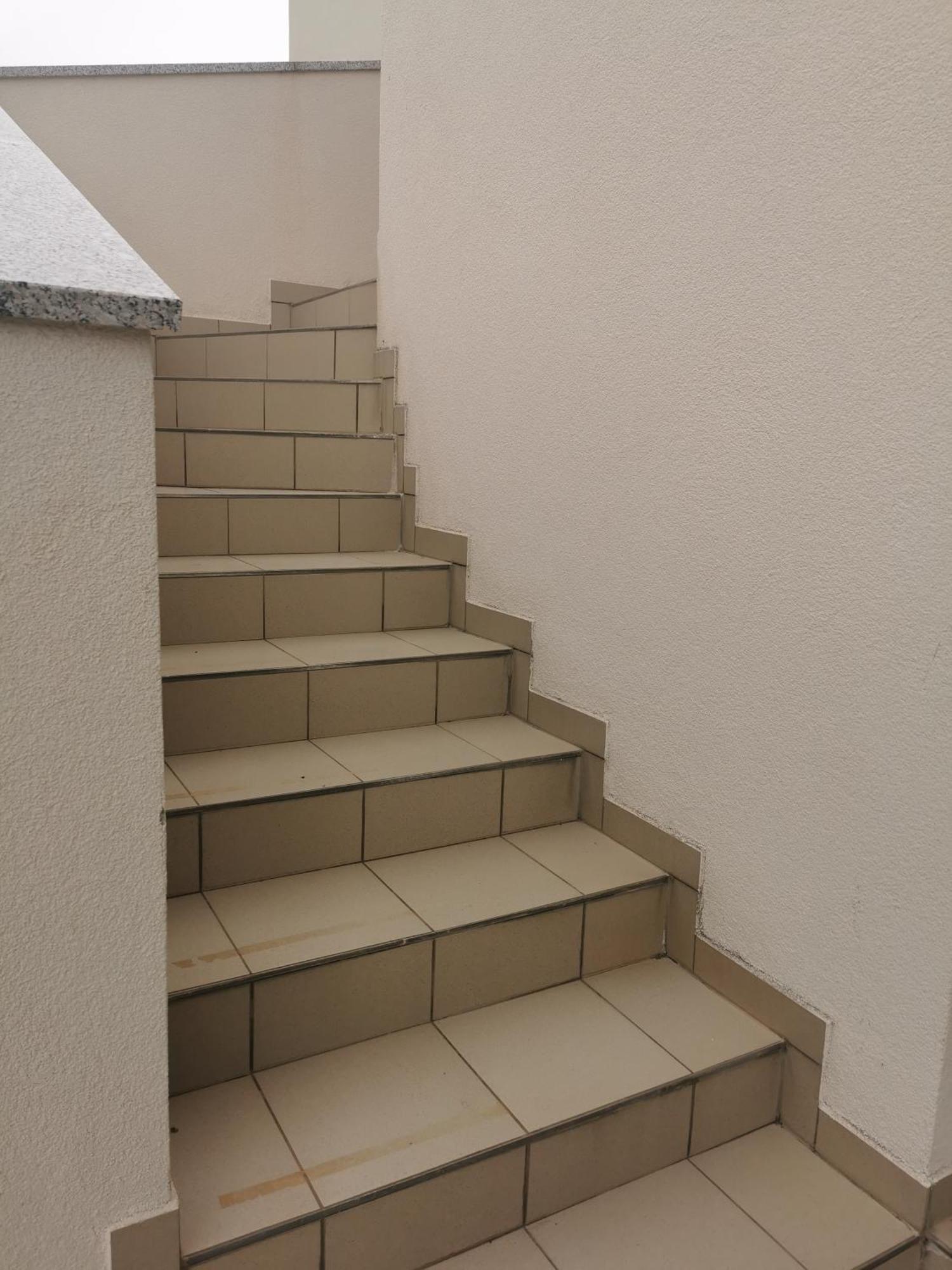 Apartments Riva Povljana Dış mekan fotoğraf